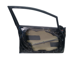 PORTA DIANTEIRA ESQUERDA CERATO 2014 A 2019 C/DETALHES