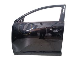 Porta Dianteira Esquerda Sportage 2011 a 2016 C/Detalhes