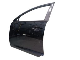 PORTA DIANTEIRA ESQUERDA SPORTAGE 2011 A 2016 C/DETALHES