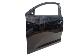 PORTA DIANTEIRA ESQUERDA SPORTAGE 2011 A 2016 C/DETALHES