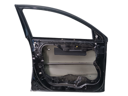 PORTA DIANTEIRA ESQUERDA SPORTAGE 2011 A 2016 C/DETALHES