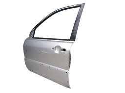 PORTA DIANTEIRA ESQUERDA SPORTAGE 2006 2007... A 2010