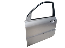 PORTA DIANTEIRA ESQUERDA SPORTAGE 2006 2007... A 2010