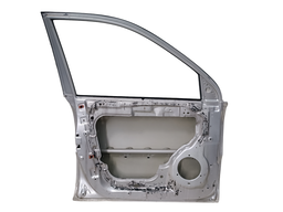 PORTA DIANTEIRA ESQUERDA SPORTAGE 2006 2007... A 2010