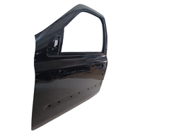 PORTA DIANTEIRA ESQUERDA CLIO 2000 A 2012 C/DETALHES