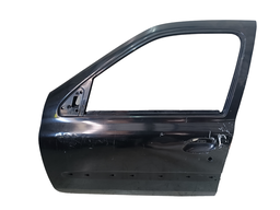 Porta Dianteira Esquerda Clio 2000 a 2012 C/Detalhes