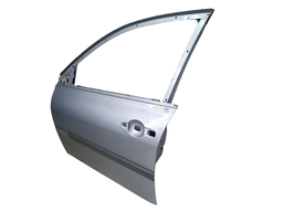 PORTA DIANTEIRA ESQUERDA MEGANE 2006 2007... A 2013