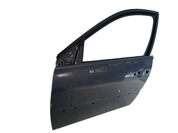 PORTA DIANTEIRA ESQUERDA MEGANE 2006 2007... A 2013