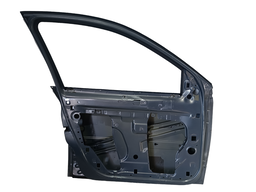 PORTA DIANTEIRA ESQUERDA MEGANE 2006 2007... A 2013