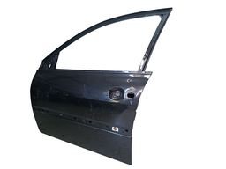 PORTA DIANTEIRA ESQUERDA MEGANE 2006 2007... A 2013