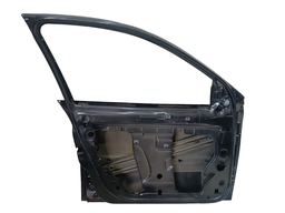 PORTA DIANTEIRA ESQUERDA MEGANE 2006 2007... A 2013