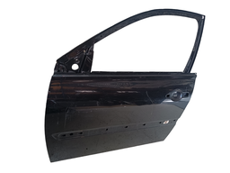 PORTA DIANTEIRA ESQUERDA MEGANE 2006 2007... A 2013