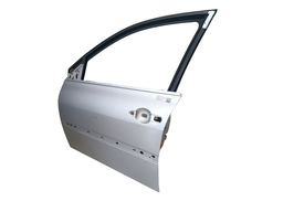 PORTA DIANTEIRA ESQUERDA MEGANE 2006 2007... A 2013