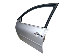 PORTA DIANTEIRA ESQUERDA MEGANE 2006 2007... A 2013