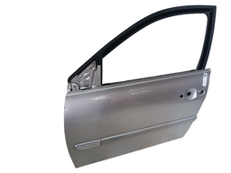 PORTA DIANTEIRA ESQUERDA MEGANE 2006 2007... A 2013