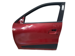 Porta Dianteira Esquerda Kwid 2018 2019/