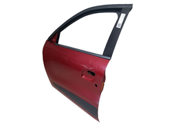 PORTA DIANTEIRA ESQUERDA KWID 2018 2019/