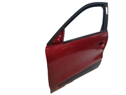 PORTA DIANTEIRA ESQUERDA KWID 2018 2019/