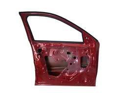 PORTA DIANTEIRA ESQUERDA KWID 2018 2019/