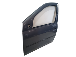 PORTA DIANTEIRA ESQUERDA LOGAN 2008 2009... A 2013