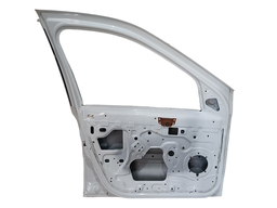 PORTA DIANTEIRA ESQUERDA LOGAN 2008 2009... A 2013