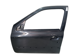 Porta Dianteira Esquerda Clio 2000 2001... a 2012
