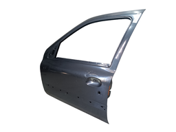 PORTA DIANTEIRA ESQUERDA CLIO 2000 2001... A 2012