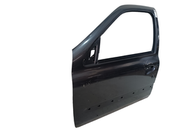 PORTA DIANTEIRA ESQUERDA CLIO 2000 2001... A 2012