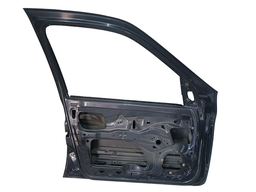 PORTA DIANTEIRA ESQUERDA CLIO 2000 2001... A 2012