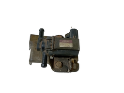 Válvula Canister Civic 1996 1997 1998 1999 2000 1362001850