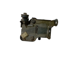 VÁLVULA CANISTER CIVIC 1996 1997 1998 1999 2000 1362001850