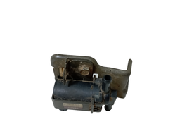 VÁLVULA CANISTER CIVIC 1996 1997 1998 1999 2000 1362001850