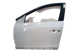 Porta Dianteira Esquerda Fluence 2011 2012.. a 2018