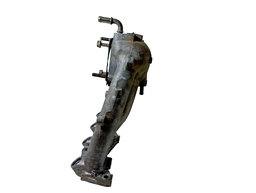 COLETOR ADMISSÃO CIVIC 1.6 16V 1996 1997 1998 1999 2000