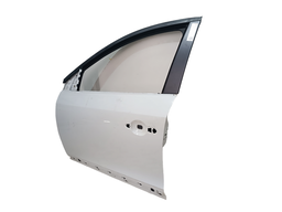 PORTA DIANTEIRA ESQUERDA FLUENCE 2011 2012.. A 2018