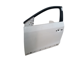 PORTA DIANTEIRA ESQUERDA FLUENCE 2011 2012.. A 2018