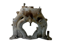 COLETOR ADMISSÃO CIVIC 1.6 16V 1996 1997 1998 1999 2000