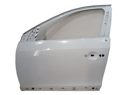 Porta Dianteira Esquerda Fluence 2011 2012 ...a 2018