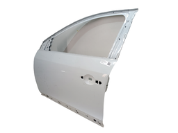 PORTA DIANTEIRA ESQUERDA FLUENCE 2011 2012 ...A 2018