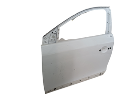 PORTA DIANTEIRA ESQUERDA FLUENCE 2011 2012 ...A 2018