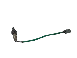 SONDA LAMBDA CIVIC 1.6 16V 1996 1997 1998 1999 2000