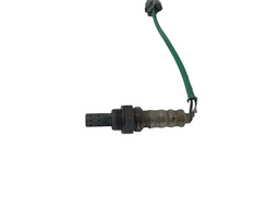 Sonda Lambda Civic 1.6 16v 1996 1997 1998 1999 2000