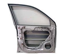 PORTA DIANTEIRA ESQUERDA TUCSON 2005 A 2017 C/DETALHES