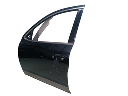 PORTA DIANTEIRA ESQUERDA VERACRUZ 2007 2008... A 2012