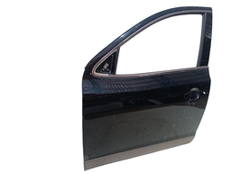 PORTA DIANTEIRA ESQUERDA VERACRUZ 2007 2008... A 2012