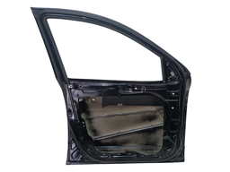 PORTA DIANTEIRA ESQUERDA VERACRUZ 2007 2008... A 2012