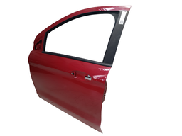 PORTA DIANTEIRA ESQUERDA KA 2015 2016... A 2021