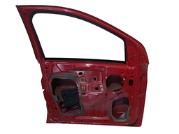 PORTA DIANTEIRA ESQUERDA KA 2015 2016... A 2021