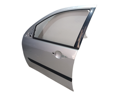 PORTA DIANTEIRA ESQUERDA FOCUS 2000 2001.. A 2009