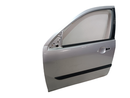 PORTA DIANTEIRA ESQUERDA FOCUS 2000 2001.. A 2009